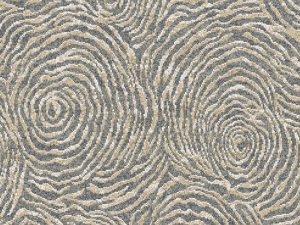 Natura-Nahla-Zale-by-Ulster-Carpets