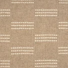 Offbeat-Wheat-Stanton-Carpet