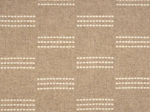 Offbeat-Wheat-Stanton-Carpet