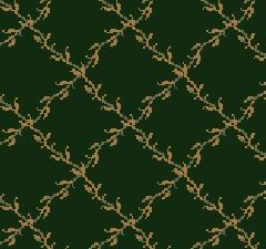 Milliken Carpets Ansley Solero Fairfax Olive 11500