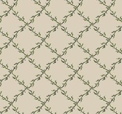 Milliken Carpets Ansley Solero Fairfax Opal 02000