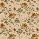 Milliken Carpets Grand Elegance Rustic Charm Opal 02000