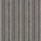 Open-Spaces-Laneve-Wellington-Stripe-Quay-Ulster-Carpets