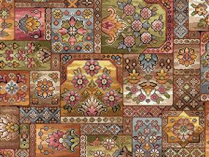 Persian-Garden-by-Ulster-Carpets