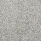 Quest-Plush-Bluestone-Stanton-Carpet