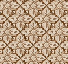 Milliken Carpets Classic Harmony Cabot Sandstone Amber 03002
