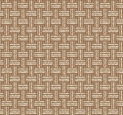 Milliken Carpets Ansley Solero Rattan Sandstone 03000