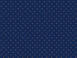 Sheriden-Pindot-Royal-Blue-Ulster-Carpets
