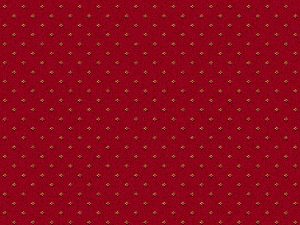 Sheriden-Pindot-Royal-Red-Ulster-Carpets