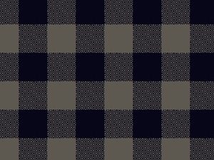 Milliken Carpets Ansley Simply Plaid Rob Roy Slate 07300