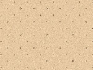 Tazmin-Camel-Pindot-Ulster-Carpets