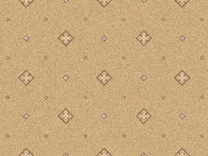 Tazmin-Kaftan-Motif-Ulster-Carpets