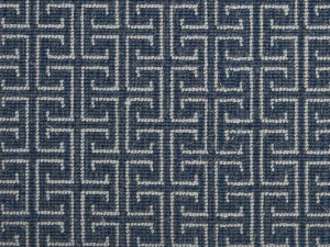Tillary-Indigo-Stanton-Carpet