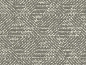 Vescent-Arbor-Elixer-Ulster-Carpets