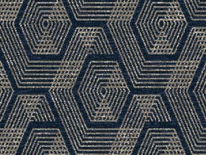 Vescent-Arbor-Obi-Ulster-Carpets