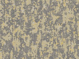 Vescent-Calx-Alumina-by-Ulster-Carpets