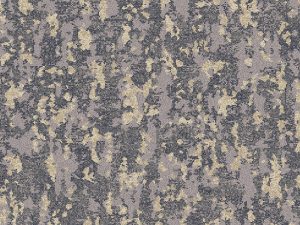 Vescent-Calx-Mineral-by-Ulster-Carpets