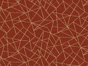 Vescent-Linea-Cadmium-Ulster-Carpets