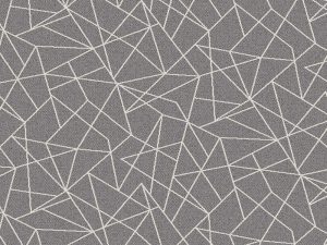 Vescent-Linea-Zinc-Ulster-Carpets