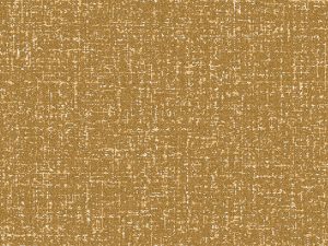 Vescent-Nebula-Ochre-Ulster-Carpet