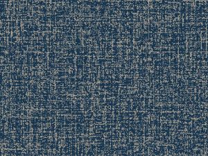 Vescent-Nebula-Zaffre-Ulster-Carpet