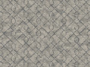 Vescent-Nexus-Pewter-Ulster-Carpets