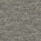 Vescent-Vapor-Ebony-Ulster-Carpets