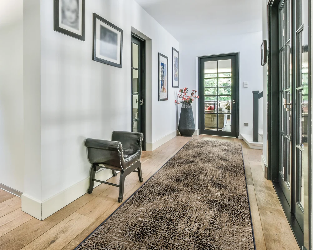 luxury carpet -- kiki - stanton carpet