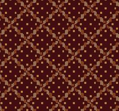 milliken-carpets-durham--garnet