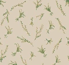 milliken-carpets-snapdragon-opal-