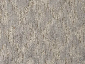 NOURISON_CUPERTINO_GREY_ALMOND_