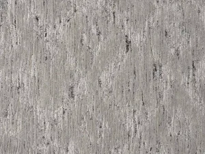 NOURISON_CUPERTINO__FEATHER_GREY_