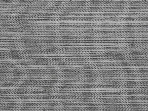 NOURISON_ISLAND_ISLND_ISLAND_STRIAE_ISLST_MIDNIGHT_MDNGT_SAMPLE