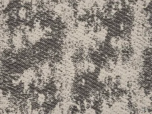 NOURISON_JACQUARD_JACRD_JACQUARD_ABSTRACT_JCABS_PEPPER_PEPPE_SAMPLE