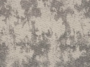 NOURISON_JACQUARD_JACRD_JACQUARD_ABSTRACT_JCABS_STEEL_STEEL_SAMPLE