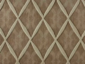 NOURISON_MIAMI_MIA04_TAUPE_SAMPLE