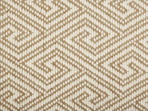 NOURISON_NATUREWEAVE_NATUREKEY_IVORY-SAHARA_SAMPLE