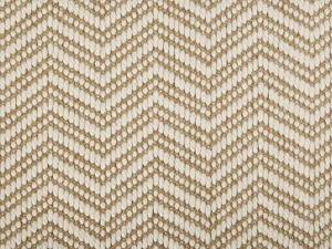 NOURISON_NATUREWEAVE_NATUREWAVE_IVORY-SAHARA_SAMPLE