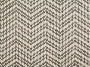 NOURISON_NATUREWEAVE_NATUREWAVE_IVORYDOVE_SAMPLE