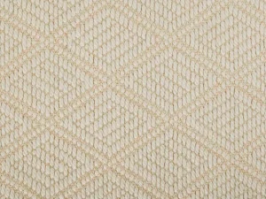 NOURISON_NATUREWEAVE_RAWDIAMOND_IVORYNATURAL_SAMPLE