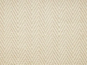 NOURISON_SPLENDOR_SPLND_SPLENDORWAVE_SPLWV_IVORY_SAMPLE