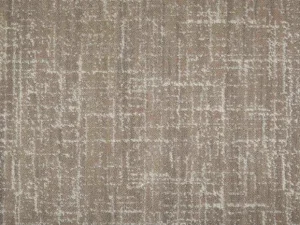 NOURISON_STARDUST_AURORA_TAUPE_SAMPLE