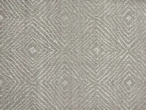 NOURISON_STARDUST_NOVA_TAUPE_SAMPLE