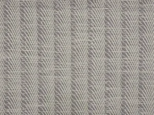 nourison__ravishing_stripe_ravst_slate_slate_sample