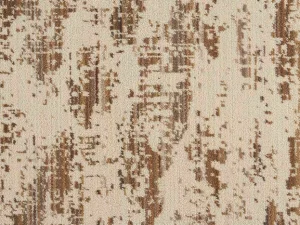 nourison_brushworks_diffused_taupe