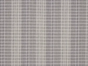 nourison_carolina_stripe_crlst_grey_mist_grmst_sample