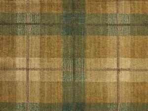 nourison_grandtartan_pt48_olive_sample