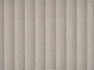 nourison_radiant_stripe_radst_taupe_sample