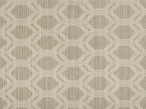 nourison_sandspoint_shoreline_shrln_shell-ivory_sample