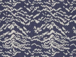 nourison_savoy_tiger_savtg_admiral_blue_admbl_sample